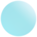 马上咨询，让企业决策更准确、更智能！